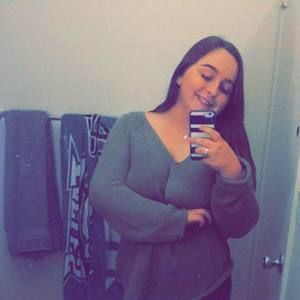 Meet your Posher, Devon